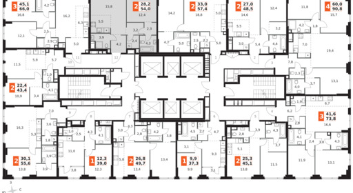 1732185004034-b48e359145a18f7a010146bb4c7fa480.svg@png