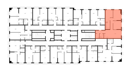 454313.png?v=1769207738