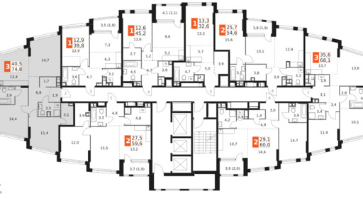 1730105420209-989e6d538c5a397deb2658e5c5123a97.svg@png