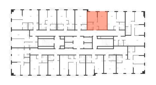 383576.png?v=1772728112