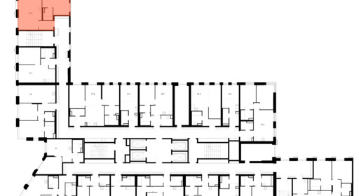 416955.png?v=1772728255