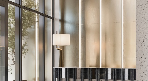 63.jpg?idoffer=646e5dc9-15d7-4485-b19f-0efe8349d0f1