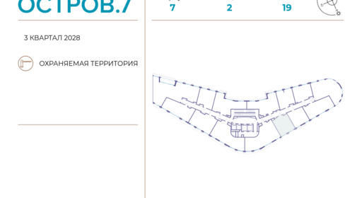 365510.png?v=1743602191
