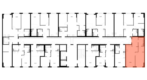 384798.png?v=1772728121