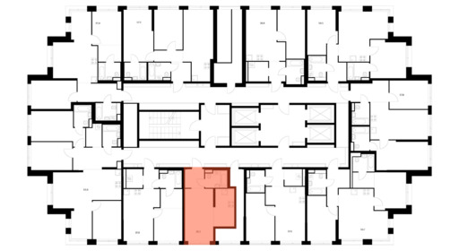 490080.png?v=1782857732