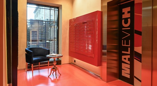 23.jpg?date=202507081901&idoffer=100017806