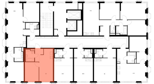 362606.png?v=1772728035