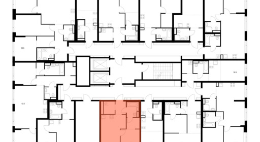 447676.png?v=1772728392