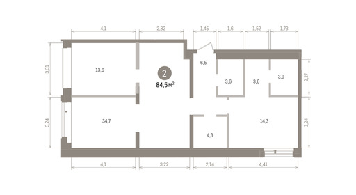 aHR0cHM6Ly9zdG9yYWdlLnlhbmRleGNsb3VkLm5ldC9icnVzbmlrYS9tZWRpYS9mbGF0L2ZsYXQ3X2ltYWdlX2ZpbGUvZmxhdDdfOGM4ODc4MGItZTUyNC00ODI0LTkzOWItYmRiNjViMjEwZjhhLnN2Zw==.png aHR0cHM6Ly9zdG9yYWdlLnlhbmRleGNsb3VkLm5ldC9icnVzbmlrYS9tZWRpYS9mbGF0L2ZsYXQ3X2ltYWdlX2ZpbGUvZmxhdDdfOGM4ODc4MGItZTUyNC00ODI0LTkzOWItYmRiNjViMjEwZjhhLnN2Zw==.png