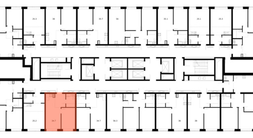 279039.png?v=1772727921