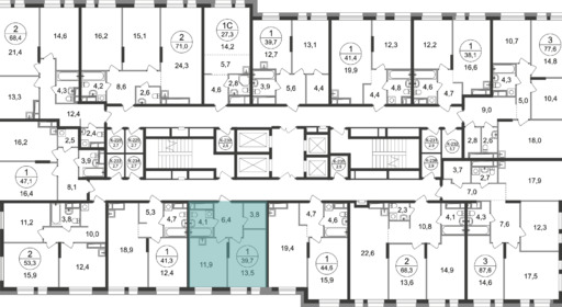 ac72e2cf-0e63-11f1-9436-9c8e99fc8634_plan_with_highlighting_png_.png