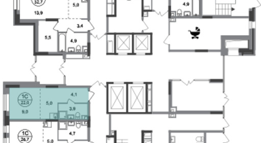 floor_plan_with_highlighting_id_05217db5-b057-11ee-9434-9c8e99fc8634.svg@png