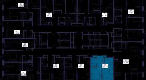 T2_7_7_7-8_2.png