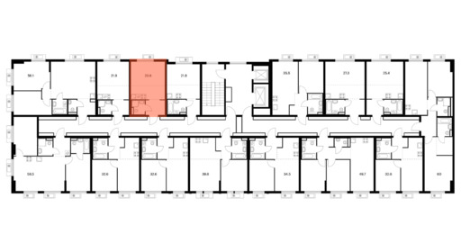 375766.png?v=1772728087