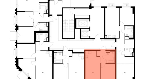 463122.png?v=1773180906