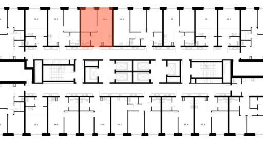 279033.png?v=1772727921