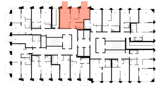 460206.png?v=1782146227