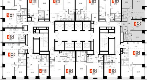 1743767200488-849ceabcc1459e62ac65e9ac2f18dbc7.svg@png