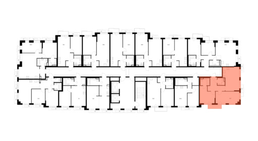 419707.png?v=1772728263