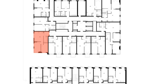 403399.png?v=1772728191