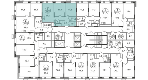 ee23aeca-0145-11ef-9435-9c8e99fc8634_plan_with_highlighting_png_.png