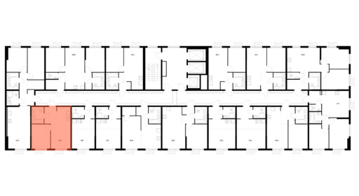 278720.png?v=1772727913