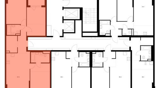 463344.png?v=1773267308