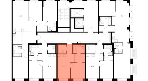 462845.png?v=1773180898