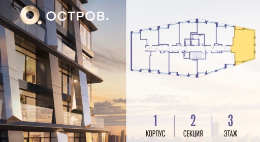 407903.png?v=1769680651