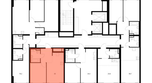 465539.png?v=1773872094