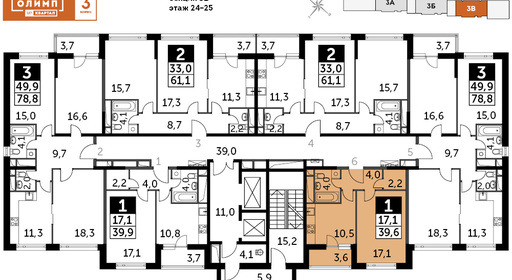 df1abf8a269be46fed1e94bc18829b56.jpg