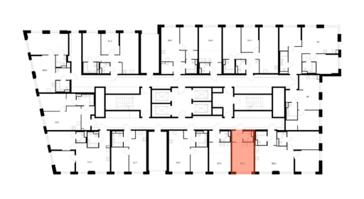 450461.png?v=1768307892