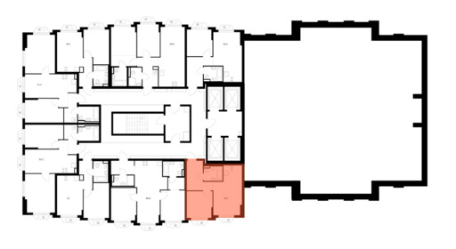 465146.png?v=1773786188