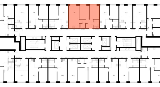 299233.png?v=1783030549