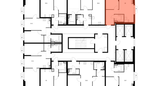 477927.png?v=1782146451