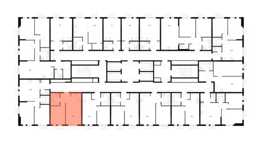 334848.png?v=1772727983