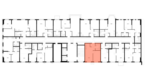 389797.png?v=1772728139