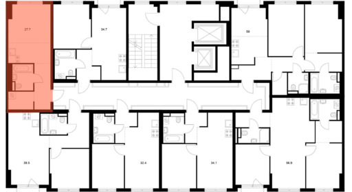 444329.png?v=1772728363