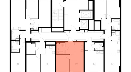 464487.png?v=1773440155