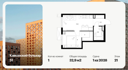 6382180.png?v=1771194023 6382180.png?v=1771194023