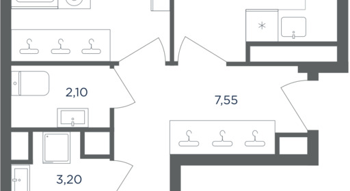 q1_h0007_s4_f2_n4.png