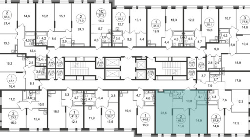 8c247f67-0e63-11f1-9436-9c8e99fc8634_plan_with_highlighting_png_.png