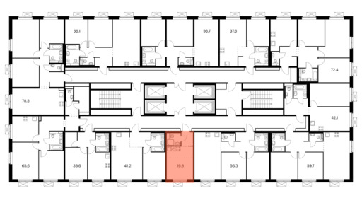 358296.png?v=1772728020