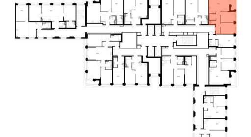 362545.png?v=1772728035