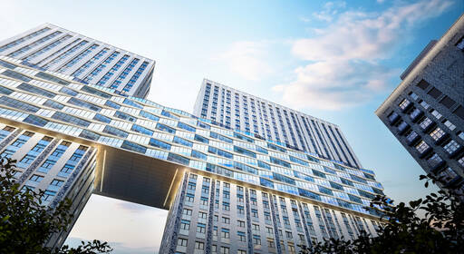 102.jpg?idoffer=f770ac8a-0727-ee11-be8d-00155dfc99c4