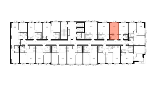 374164.png?v=1772728072