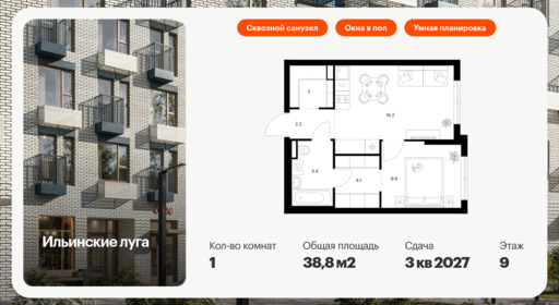 6355497.png?v=1768603233 6355497.png?v=1768603233