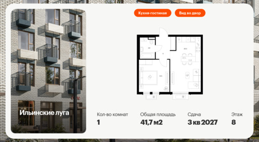 6146925.png?v=1768312125 6146925.png?v=1768312125