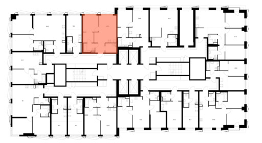 465102.png?v=1773786184