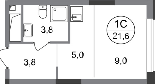 Kvartira_216_6wZMY2Z.svg@png